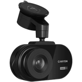 Canyon DVR-40 Dash Cam