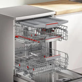 Bosch SMS8ECI02Z Dishwasher