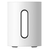 Sonos Sub Mini (SUBM1EU1) - White