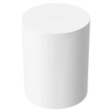 Sonos Sub Mini (SUBM1EU1) - White