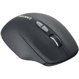 Canyon MW-21 Wireless Optical Mouse - Dark Grey