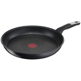 Tefal G2550402 24cm Frying Pan - Unlimited Series