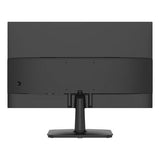 Hisense 24N3Q 24" 144Hz Monitor