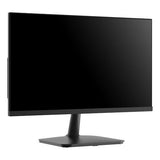 Hisense 24N3Q 24" 144Hz Monitor