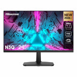 Hisense 24N3Q 24" 144Hz Monitor