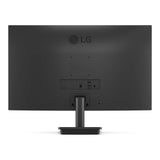 LG 24MS500 23.8-inch 1920 x 1080p FHD 16:9 100Hz 5ms LED IPS Monitor