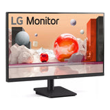 LG 24MS500 23.8-inch 1920 x 1080p FHD 16:9 100Hz 5ms LED IPS Monitor