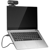Canyon C2 720P HD Webcam CNE-HWC2