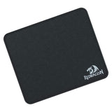 Redragon RD-P030 Mousepad FLICK M Black