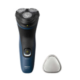 Philips S1151/00 Wet & Dry Electric Shaver