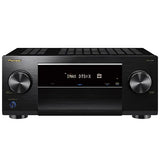 Pioneer VSX LX505 - 9.2ch AV Receiver