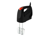 Mellerware 26450 Hand Mixer