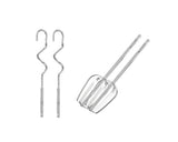 Mellerware 26450 Hand Mixer