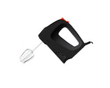 Mellerware 26450 Hand Mixer