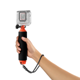 Insta360 Floating Hand Grip