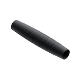 Insta360 85cm Invisible Selfie Stick