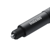 Insta360 85cm Invisible Selfie Stick