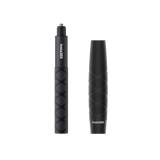 Insta360 85cm Invisible Selfie Stick