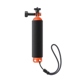 Insta360 Floating Hand Grip