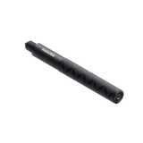 Insta360 85cm Invisible Selfie Stick