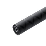 Insta360 85cm Invisible Selfie Stick