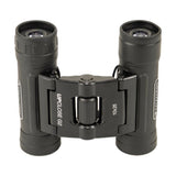 Celestron UpClose G2 10×25 Roof Binoculars