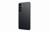 Samsung Galaxy S26 Plus 512GB - Black