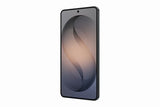 Samsung Galaxy S26 Plus 256GB - Black