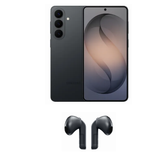 Samsung Galaxy S26 Plus 512GB + Samsung Galaxy Buds 4