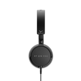 Beyerdynamic DT 270 PRO Studio Headphones - Black