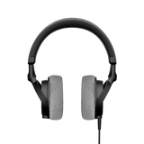 Beyerdynamic DT 270 PRO Studio Headphones - Black
