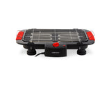 Mellerware 27055 Electric Grill - Grill Master