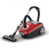 Kenwood VCP90.000BK Vacuum Cleaner