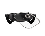 Mellerware 27700D Frying Pan - Odiseo