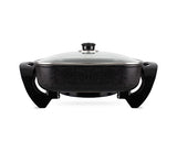 Mellerware 27700D Frying Pan - Odiseo