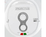 Mellerware 27720 12L Air Fryer/Convection Oven