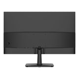Hisense 27N3Q 27" 144Hz Monitor