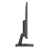Hisense 24N3Q 24" 144Hz Monitor