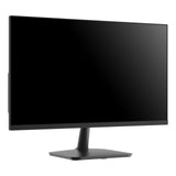 Hisense 27N3Q 27" 144Hz Monitor