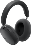 Sonos Ace Ultra Wireless Over-Ear Headphone - Black