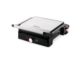 Mellerware 28560 Panini Press / Multi Grill