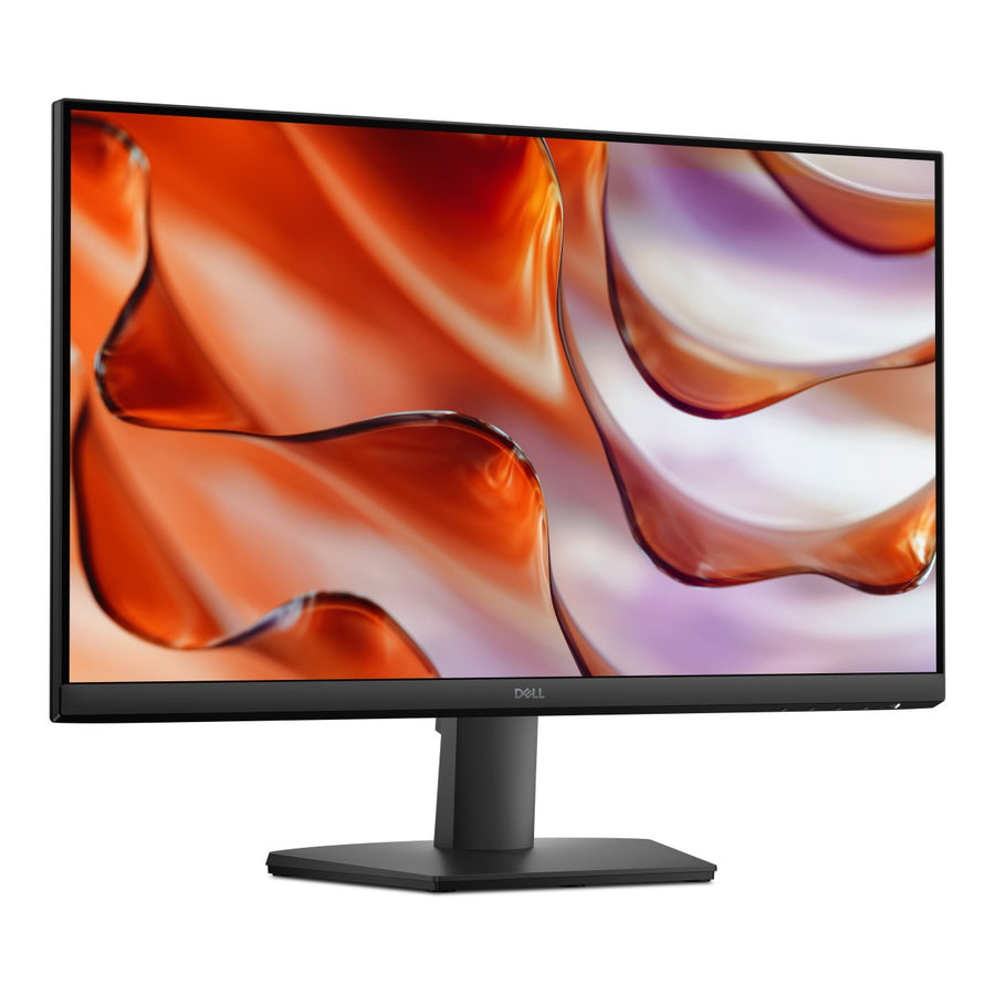 Asus VS197DE 18.5 monitor – New World