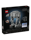 75440 LEGO® Star Wars™ AT-AT™