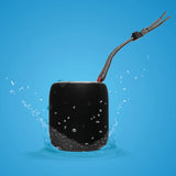 Monster S110 Superstar Speaker