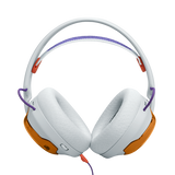 JBL Quantum 250 Wired Gaming Headset - Teal