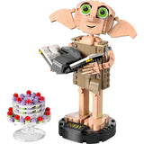 76421 LEGO® Harry Potter™ Dobby™ the House-Elf