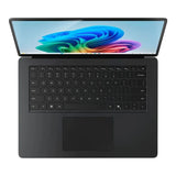 Surface Laptop 7 15" Snapdragon X Elite - ZHQ-00040 - Black
