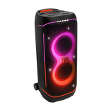 JBL Partybox 720 Bluetooth Speaker