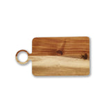 My Butchers Block Piazza Serving Board Medium - MBB-PIAZZA-M