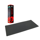 Redragon RD-P040 Mousepad FLICK XXXL Black